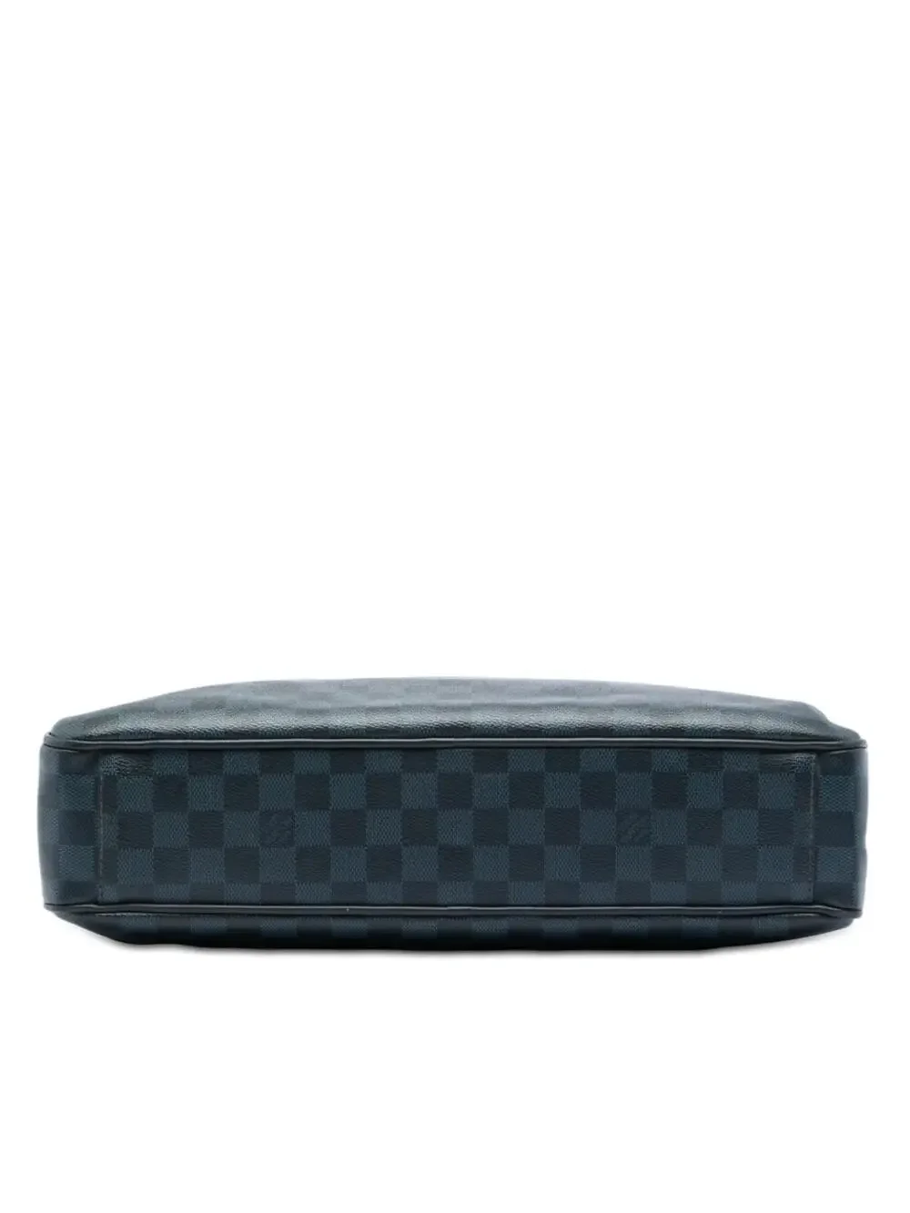 Louis Vuitton Porte-Documents Business #300111L13B